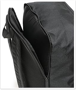 OUTDOOR PRODUCTS ポケモン ブラック 総柄 リュック ポケモン outdoor バックパック リュック 総柄 ブラック - メルカリ
